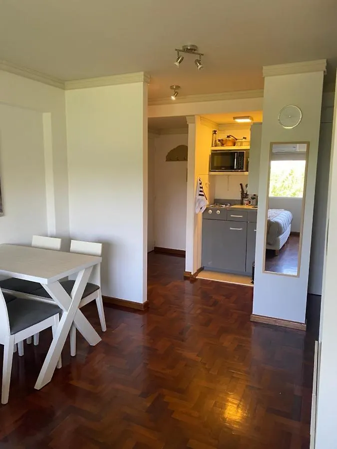 G3 Inn Apartments Mendoza 0*,  Argentina