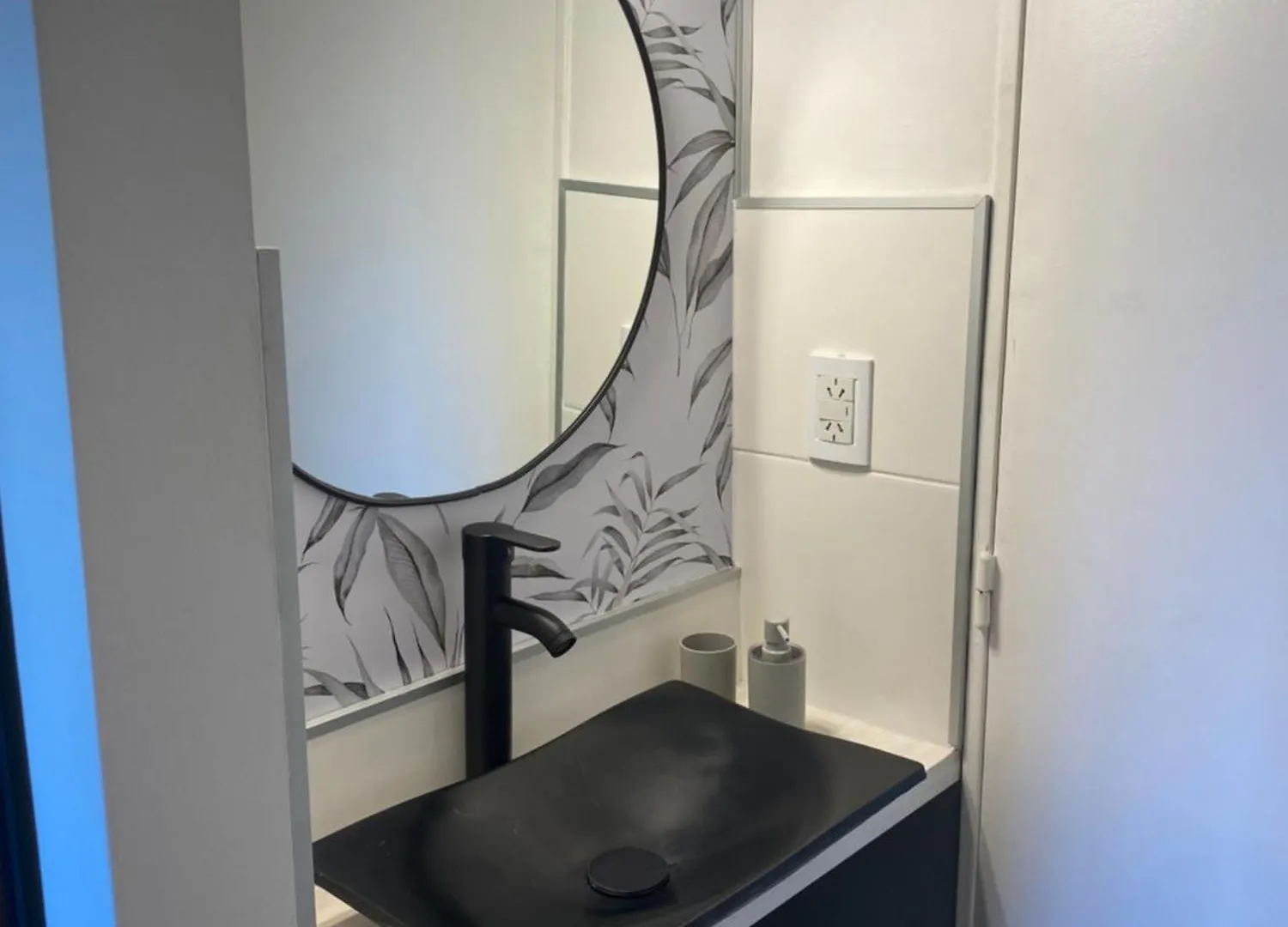 G3 Inn Apartments Mendoza